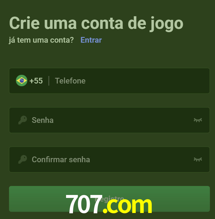 Login-E-Registro-Registro