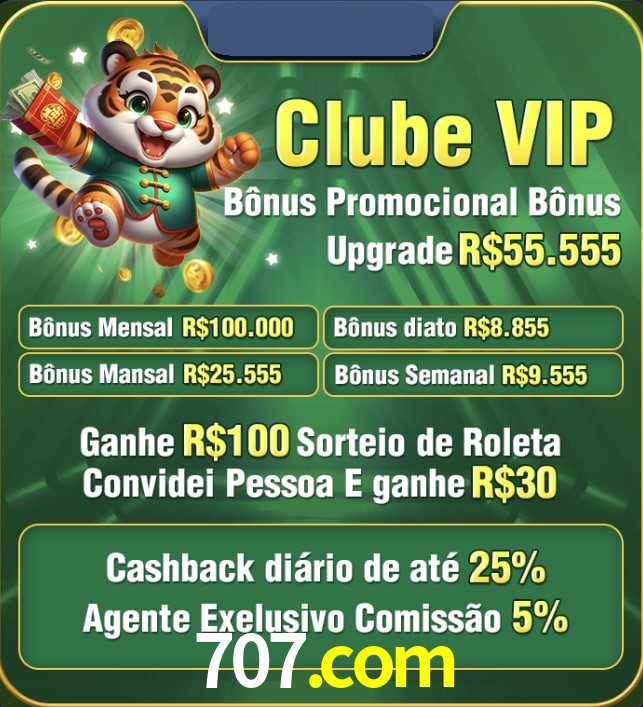 Bonus