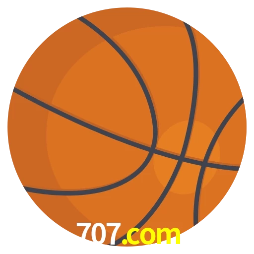 Basquete