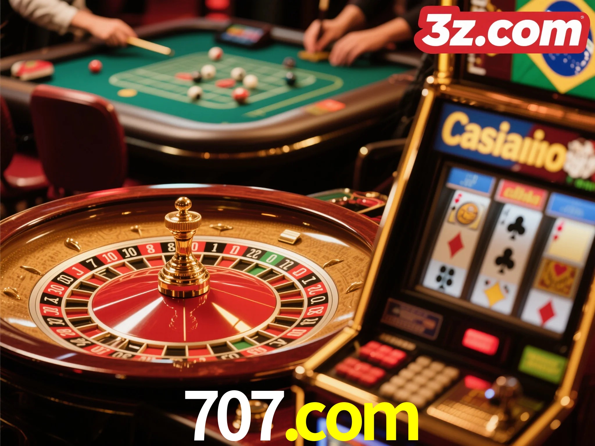Cassino-ao-Vivo