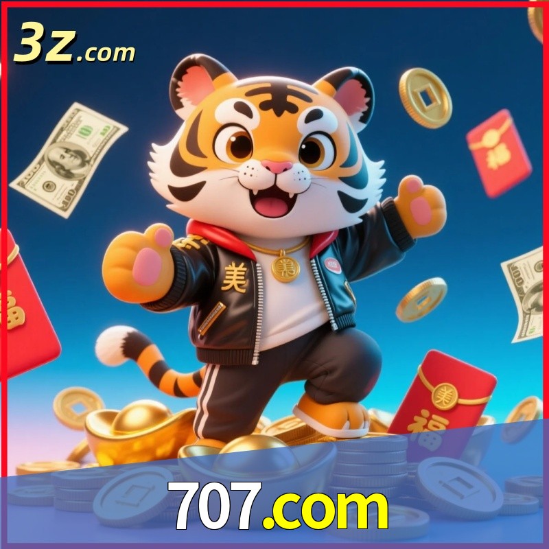 707-Logo