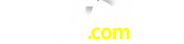 Provedores-Jdb